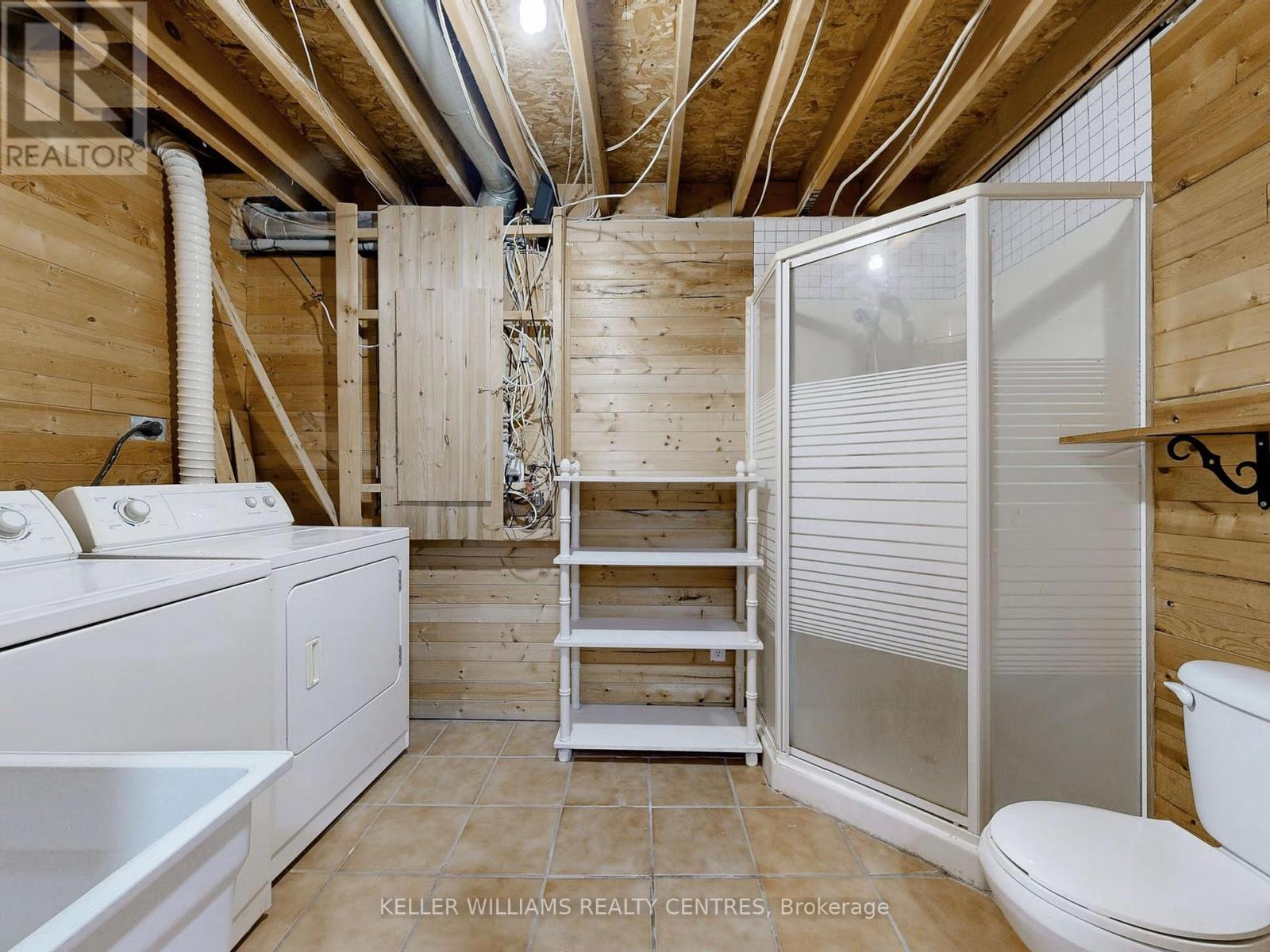 344 John West Way, Aurora, Ontario  L4G 7J4 - Photo 18 - N12775544