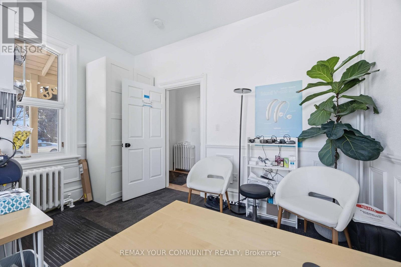 66 Centre Street, Markham, Ontario  L4J 1E9 - Photo 11 - N12775546