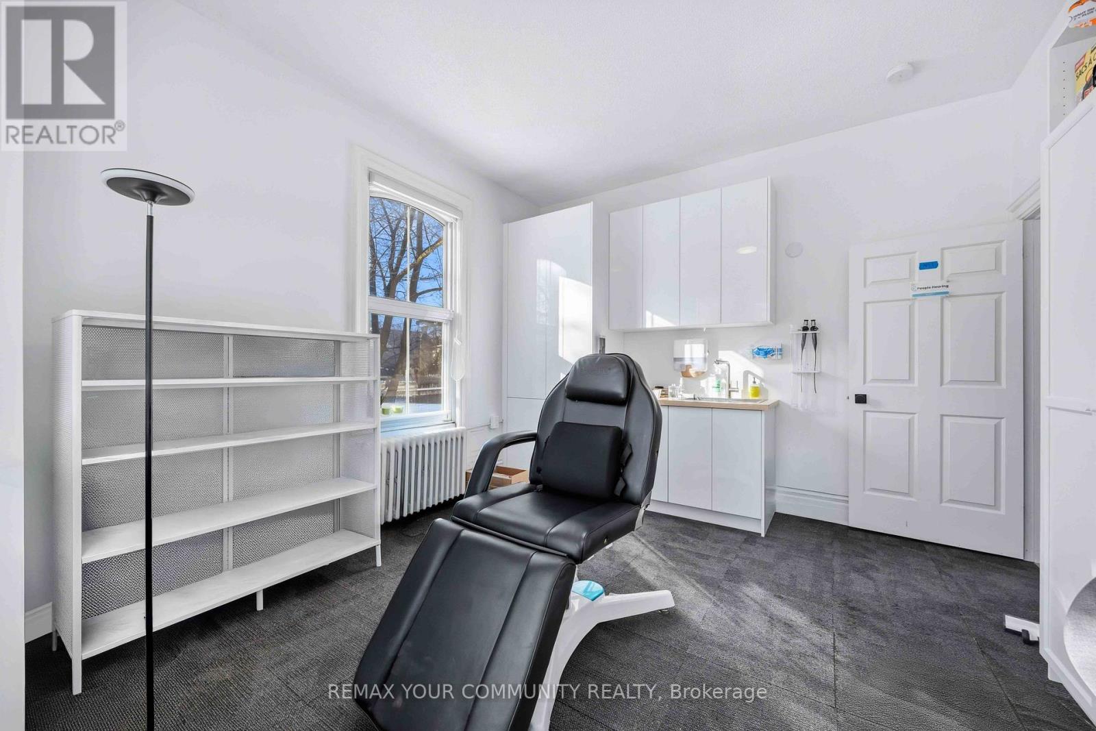 66 Centre Street, Markham, Ontario  L4J 1E9 - Photo 13 - N12775546