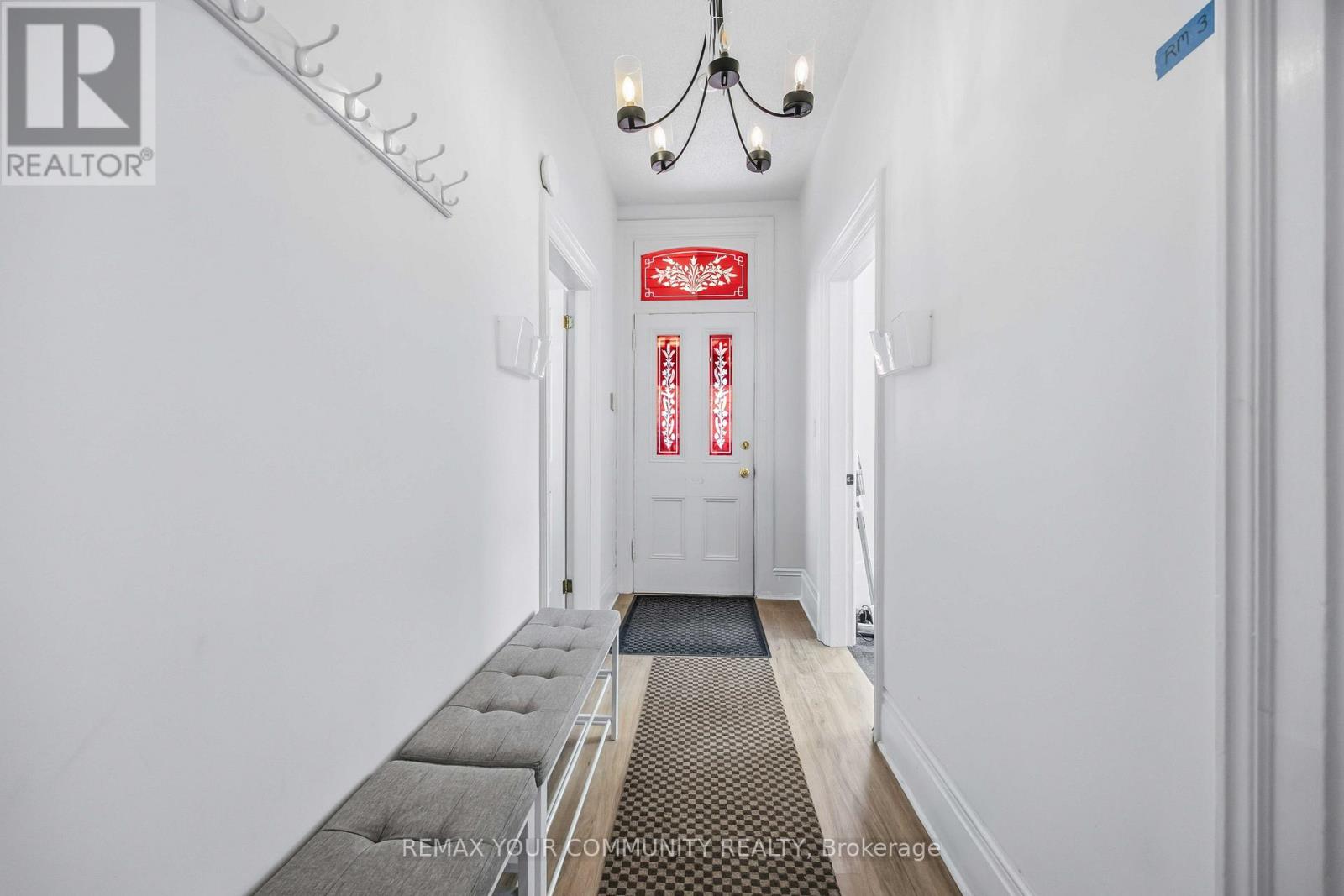 66 Centre Street, Markham, Ontario  L4J 1E9 - Photo 14 - N12775546