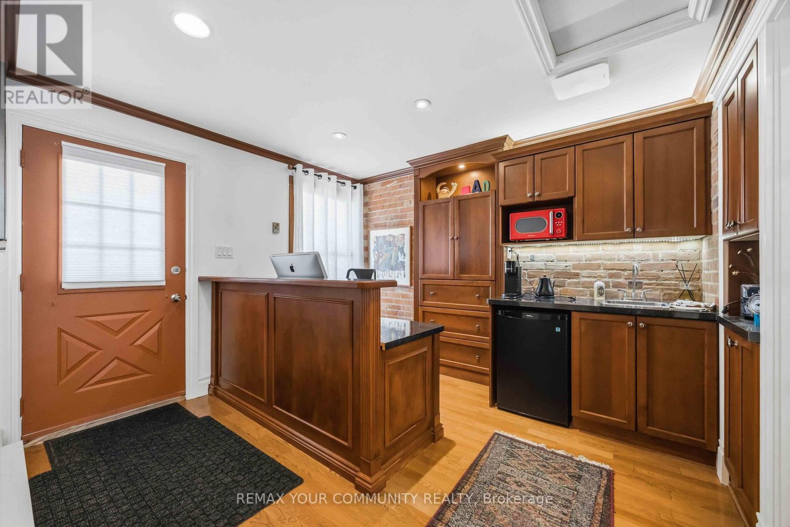 66 Centre Street, Markham, Ontario  L4J 1E9 - Photo 15 - N12775546