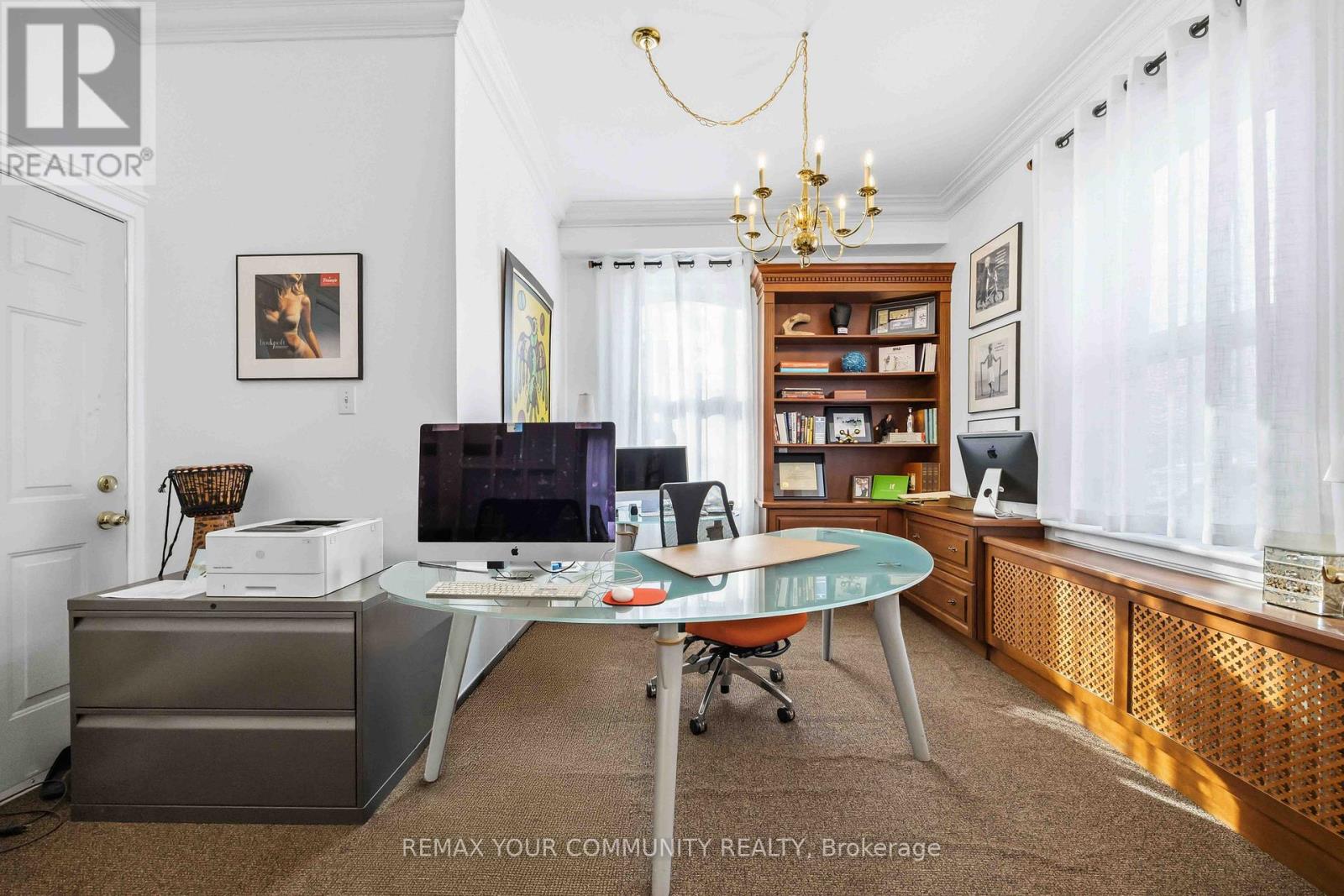 66 Centre Street, Markham, Ontario  L4J 1E9 - Photo 18 - N12775546