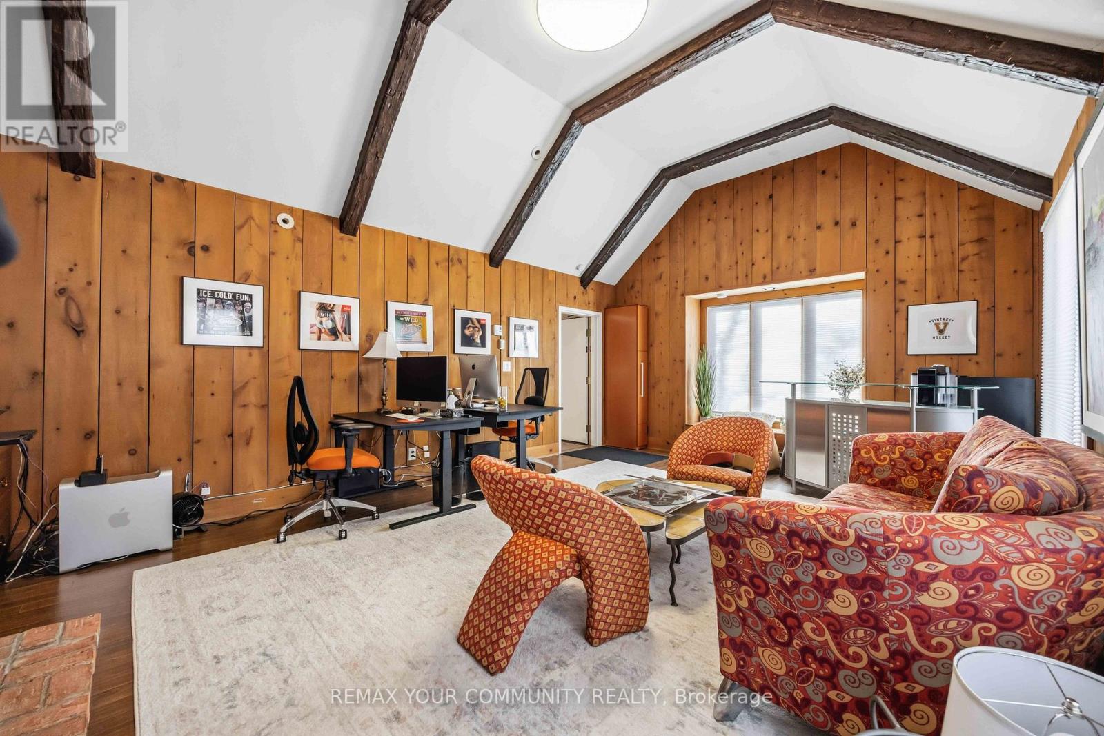 66 Centre Street, Markham, Ontario  L4J 1E9 - Photo 22 - N12775546