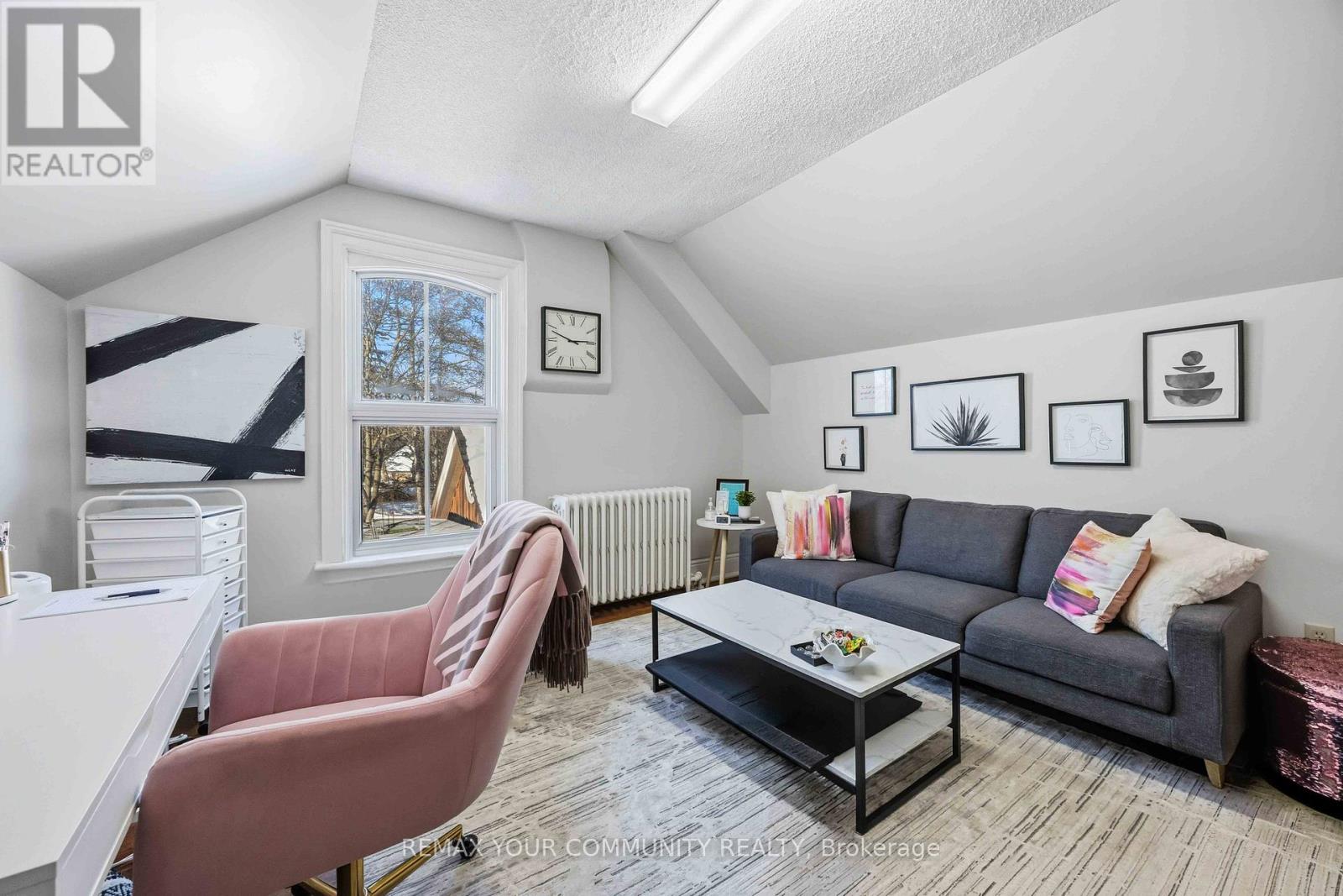 66 Centre Street, Markham, Ontario  L4J 1E9 - Photo 23 - N12775546