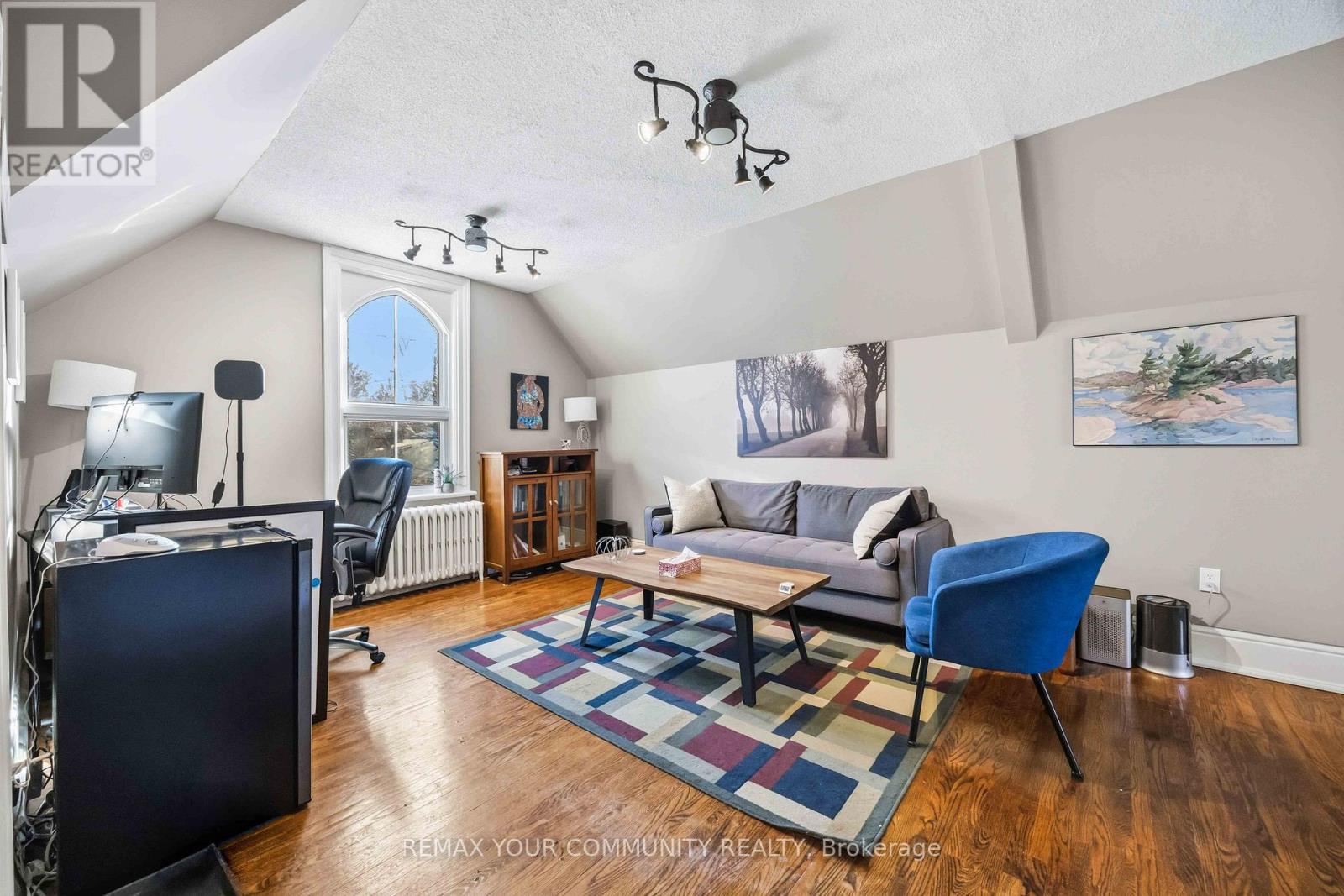 66 Centre Street, Markham, Ontario  L4J 1E9 - Photo 26 - N12775546