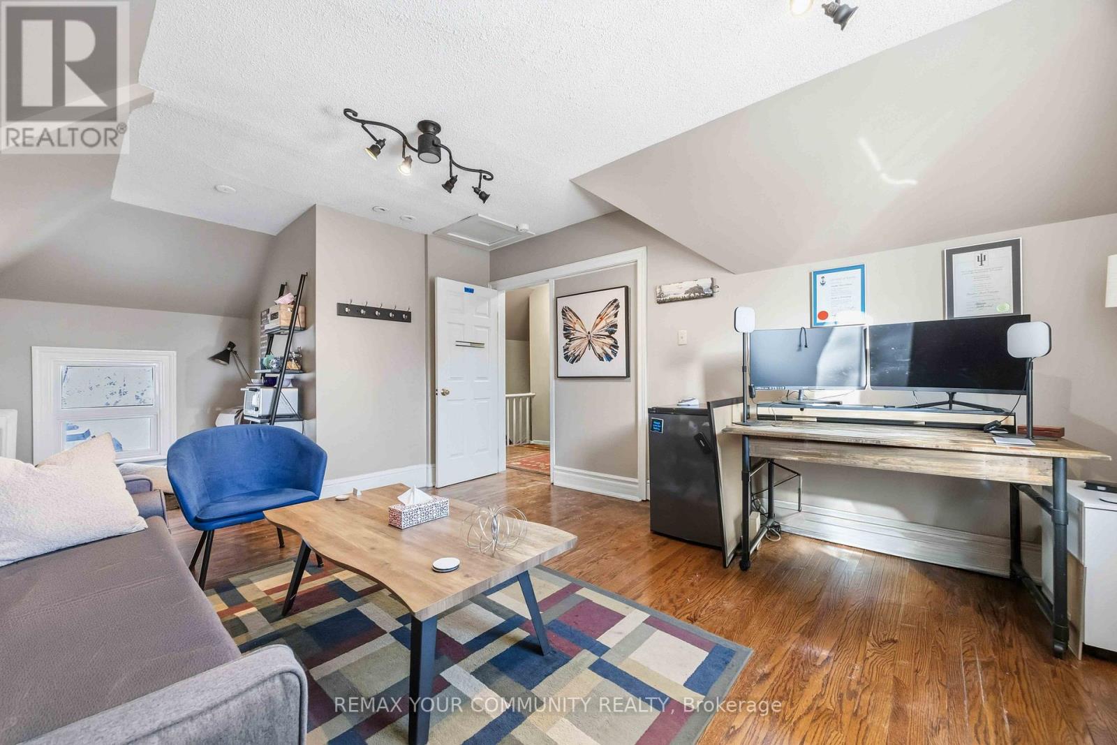 66 Centre Street, Markham, Ontario  L4J 1E9 - Photo 27 - N12775546