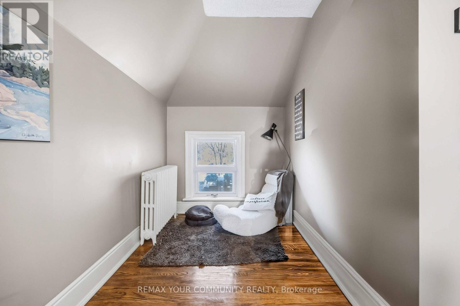 66 Centre Street, Markham, Ontario  L4J 1E9 - Photo 28 - N12775546