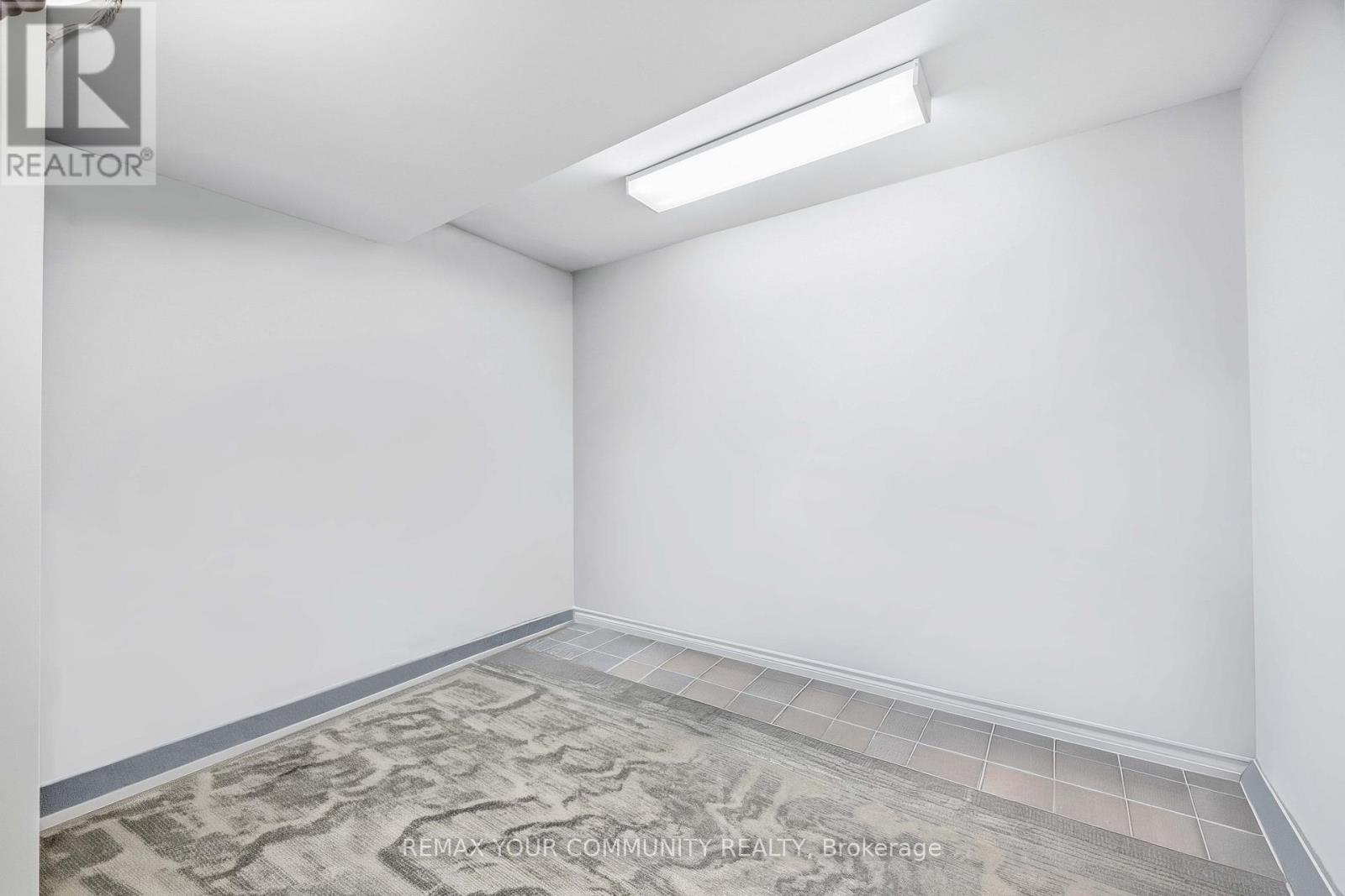 66 Centre Street, Markham, Ontario  L4J 1E9 - Photo 31 - N12775546