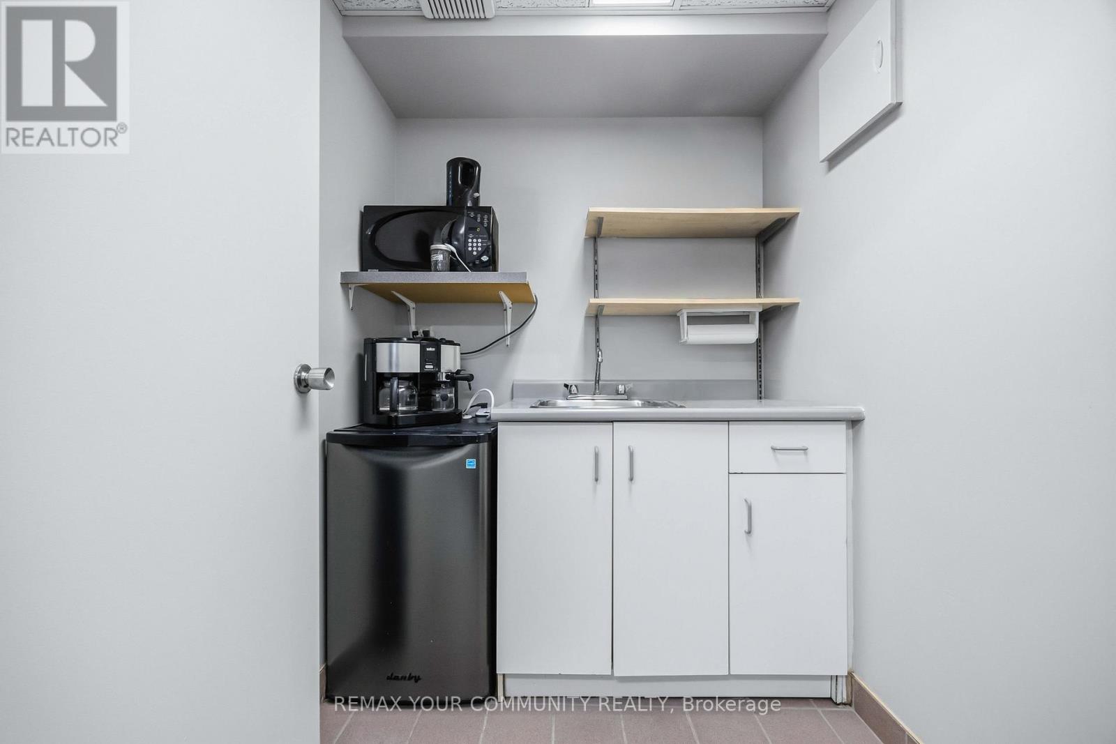 66 Centre Street, Markham, Ontario  L4J 1E9 - Photo 32 - N12775546