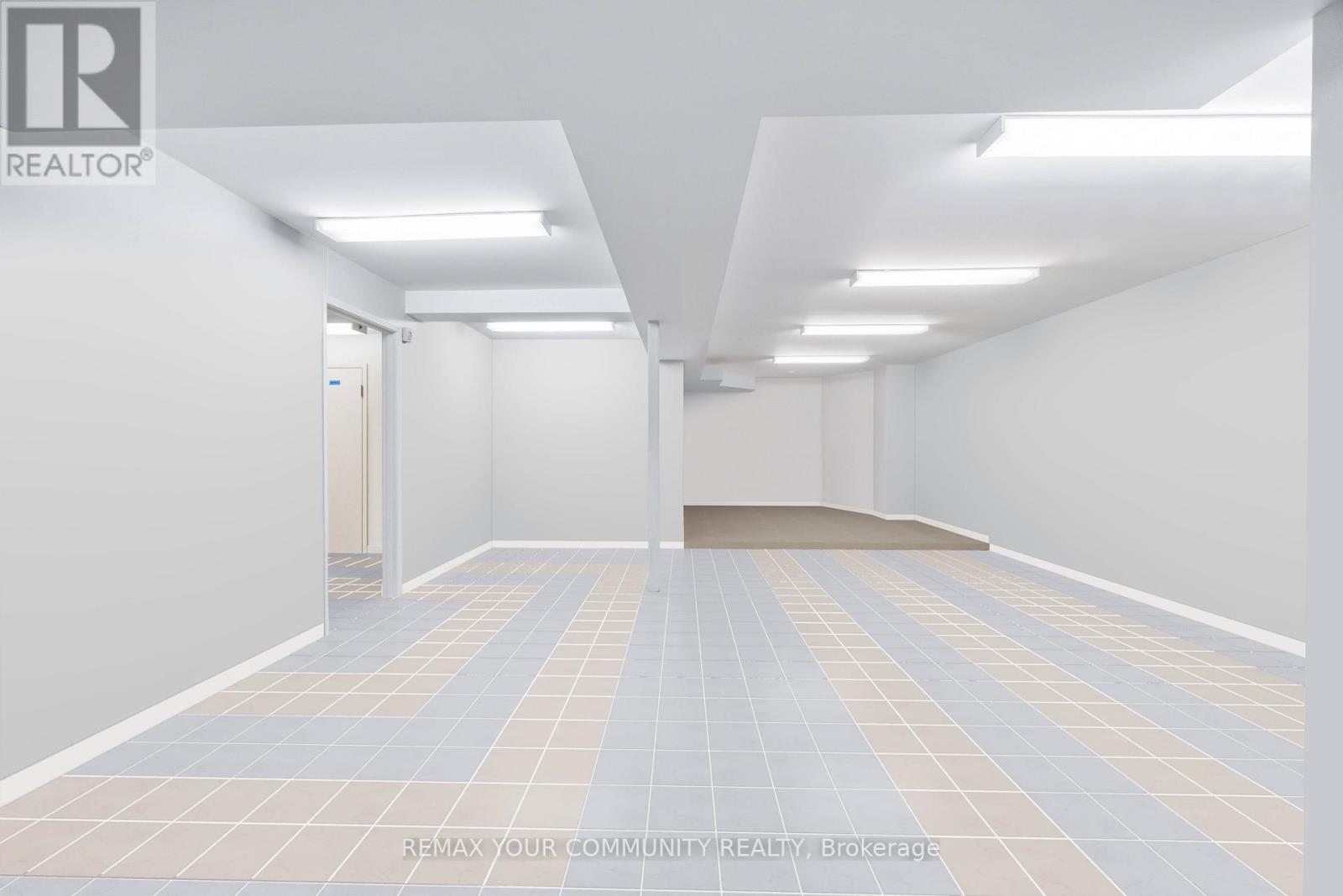 66 Centre Street, Markham, Ontario  L4J 1E9 - Photo 33 - N12775546