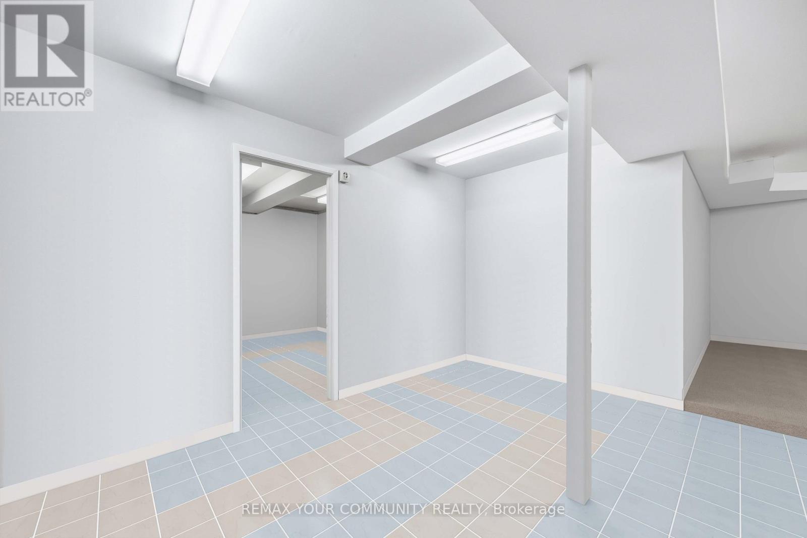 66 Centre Street, Markham, Ontario  L4J 1E9 - Photo 34 - N12775546