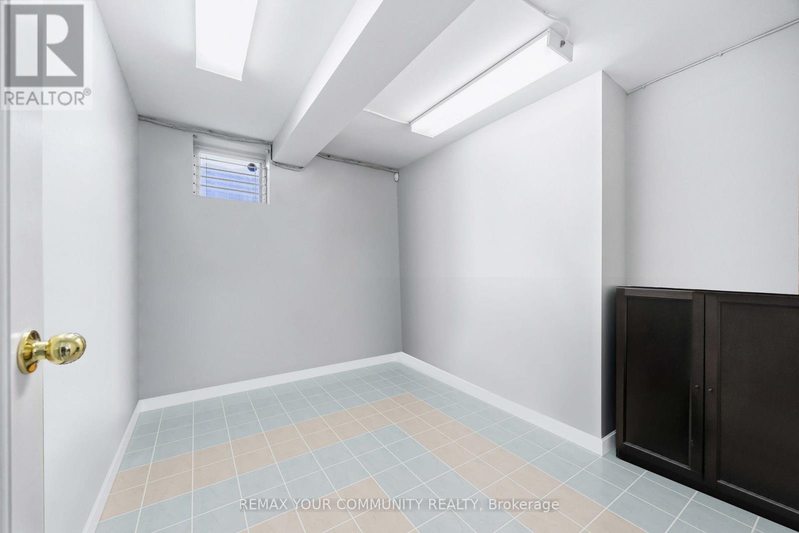 66 Centre Street, Markham, Ontario  L4J 1E9 - Photo 35 - N12775546