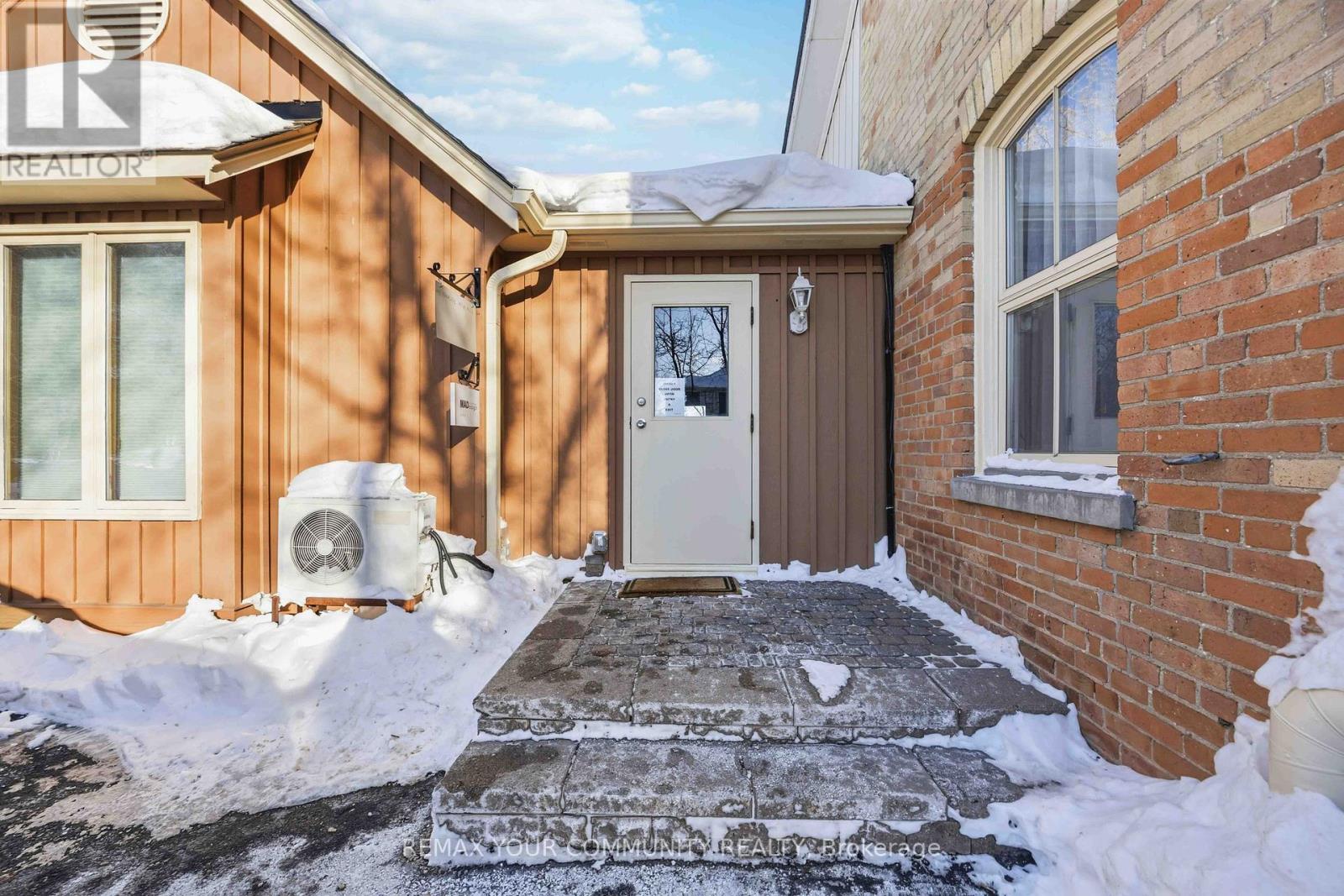 66 Centre Street, Markham, Ontario  L4J 1E9 - Photo 37 - N12775546