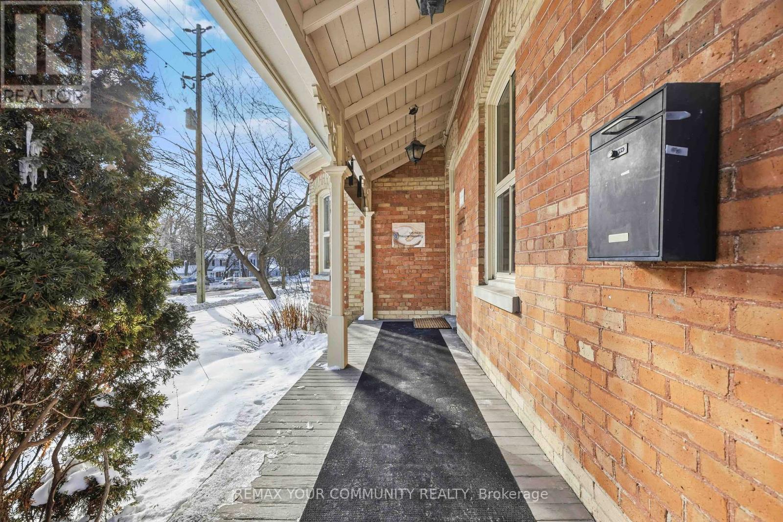 66 Centre Street, Markham, Ontario  L4J 1E9 - Photo 38 - N12775546