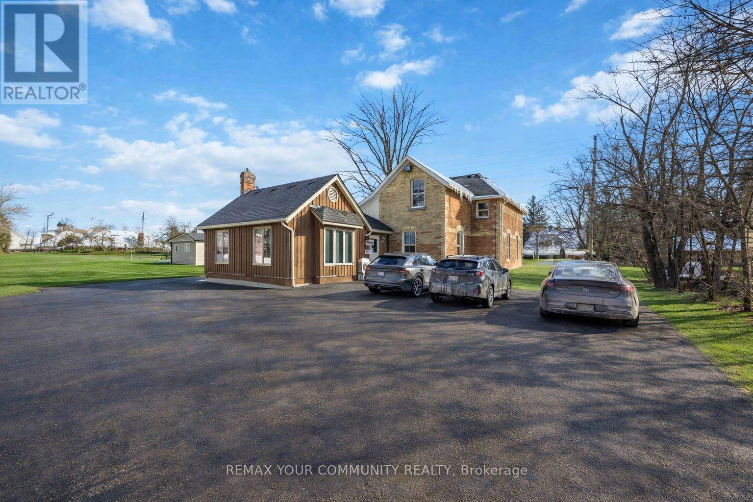 66 Centre Street, Markham, Ontario  L4J 1E9 - Photo 6 - N12775546