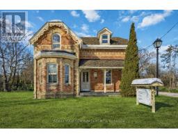 66 CENTRE STREET, Vaughan, Ontario