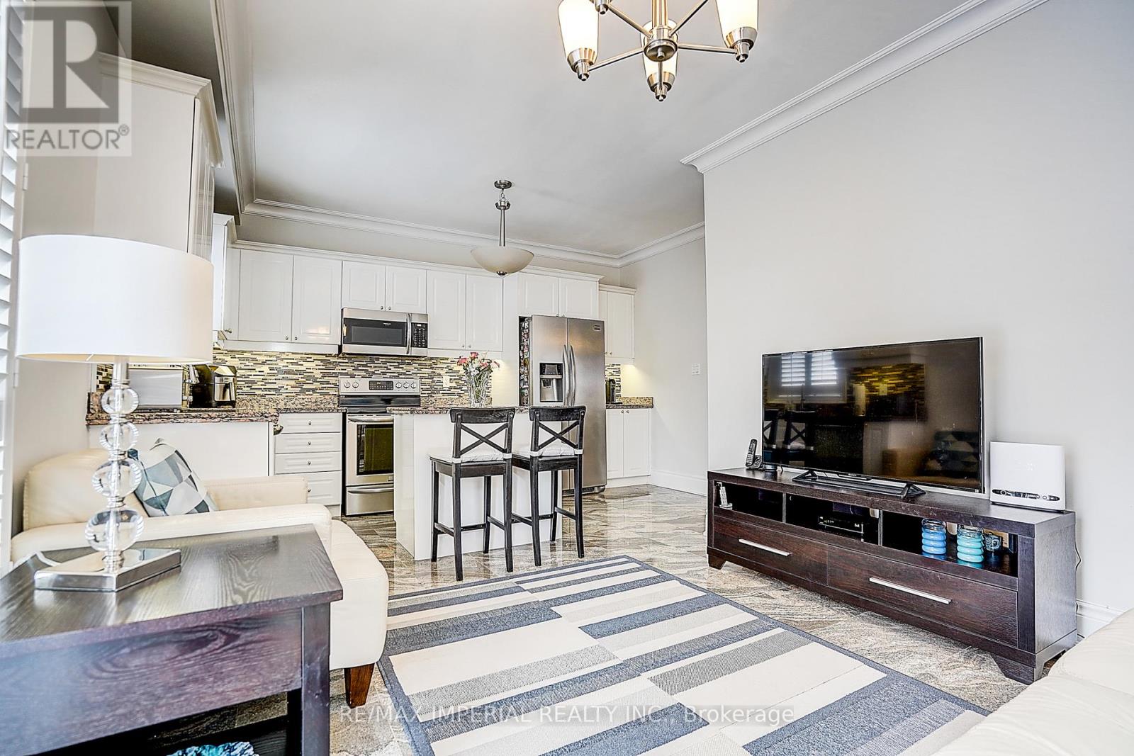 42 English Oak Drive, Richmond Hill, Ontario  L4E 3W2 - Photo 15 - N12775556