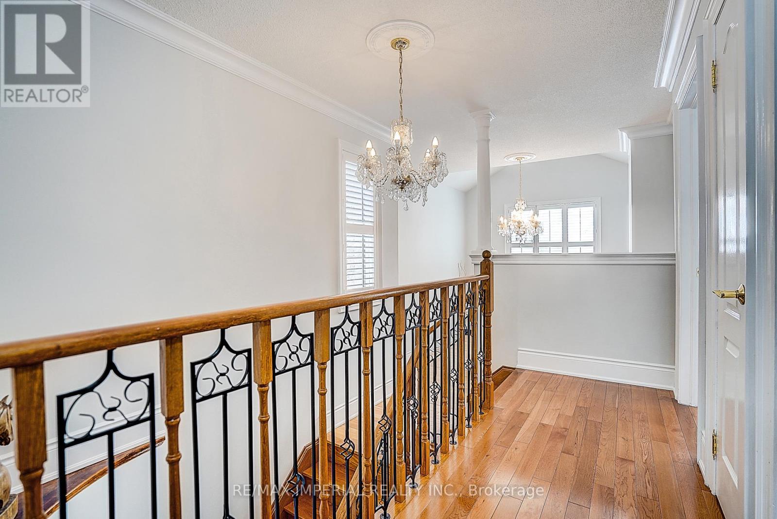 42 English Oak Drive, Richmond Hill, Ontario  L4E 3W2 - Photo 18 - N12775556