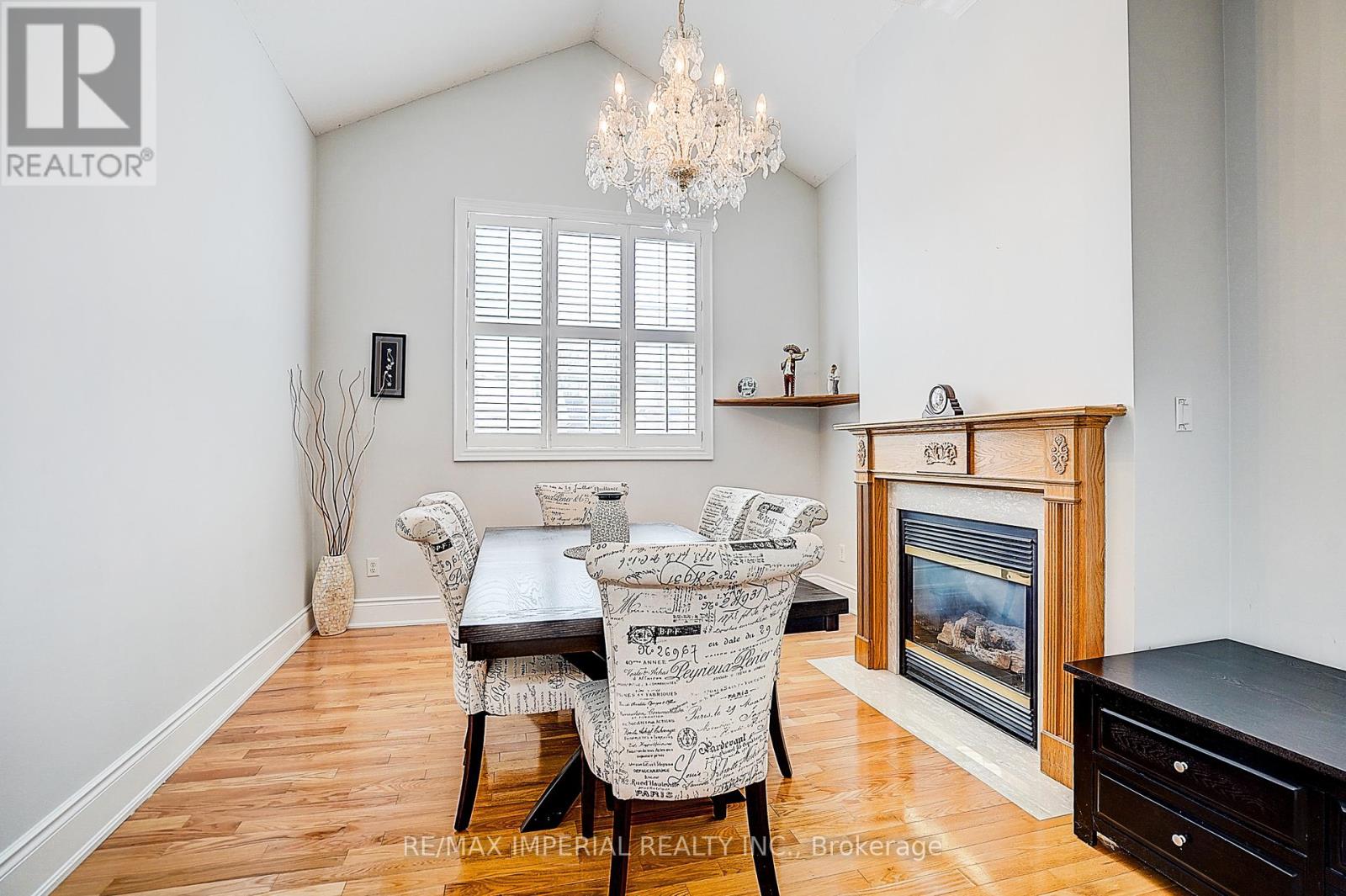 42 English Oak Drive, Richmond Hill, Ontario  L4E 3W2 - Photo 19 - N12775556