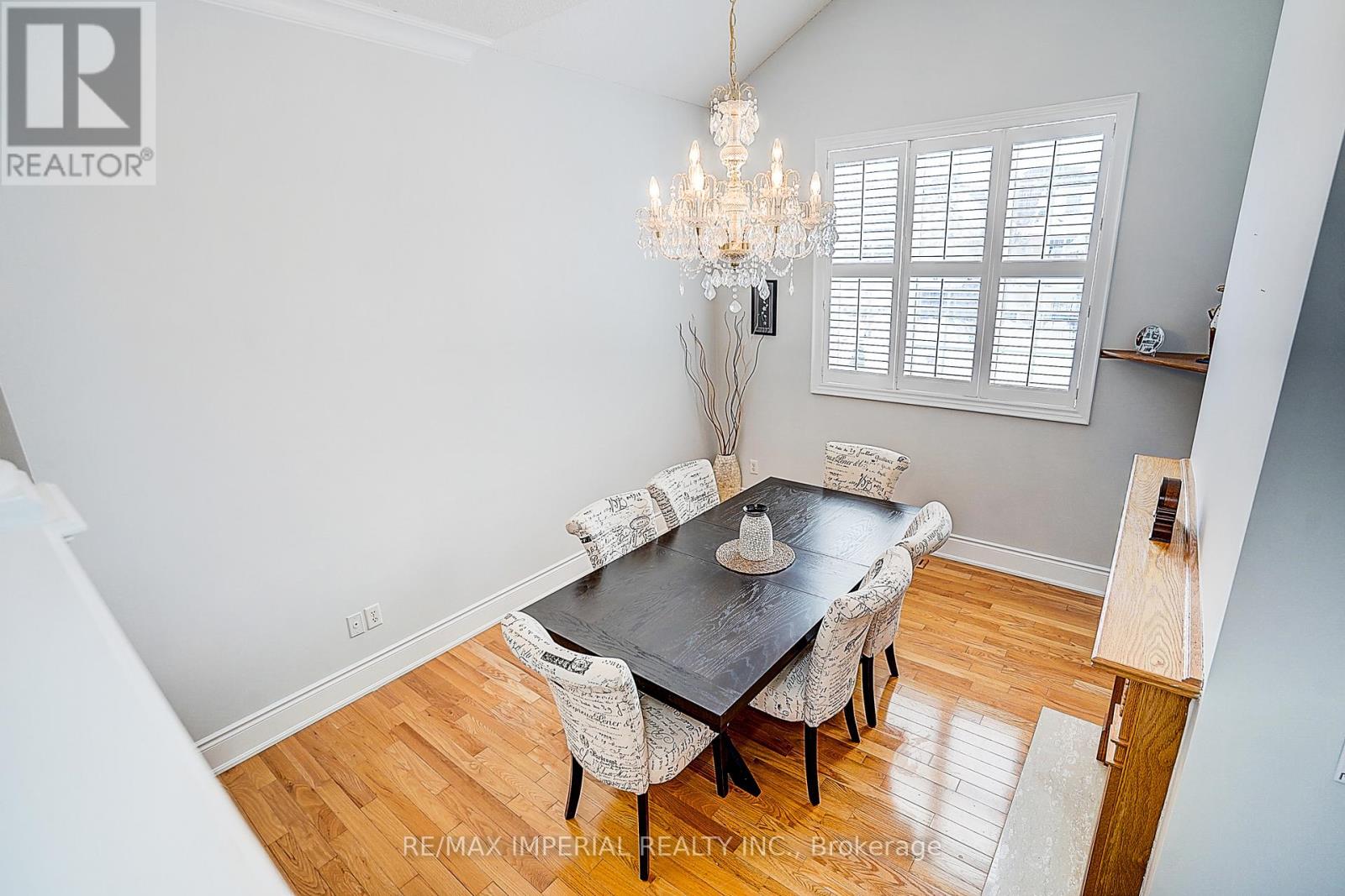 42 English Oak Drive, Richmond Hill, Ontario  L4E 3W2 - Photo 21 - N12775556