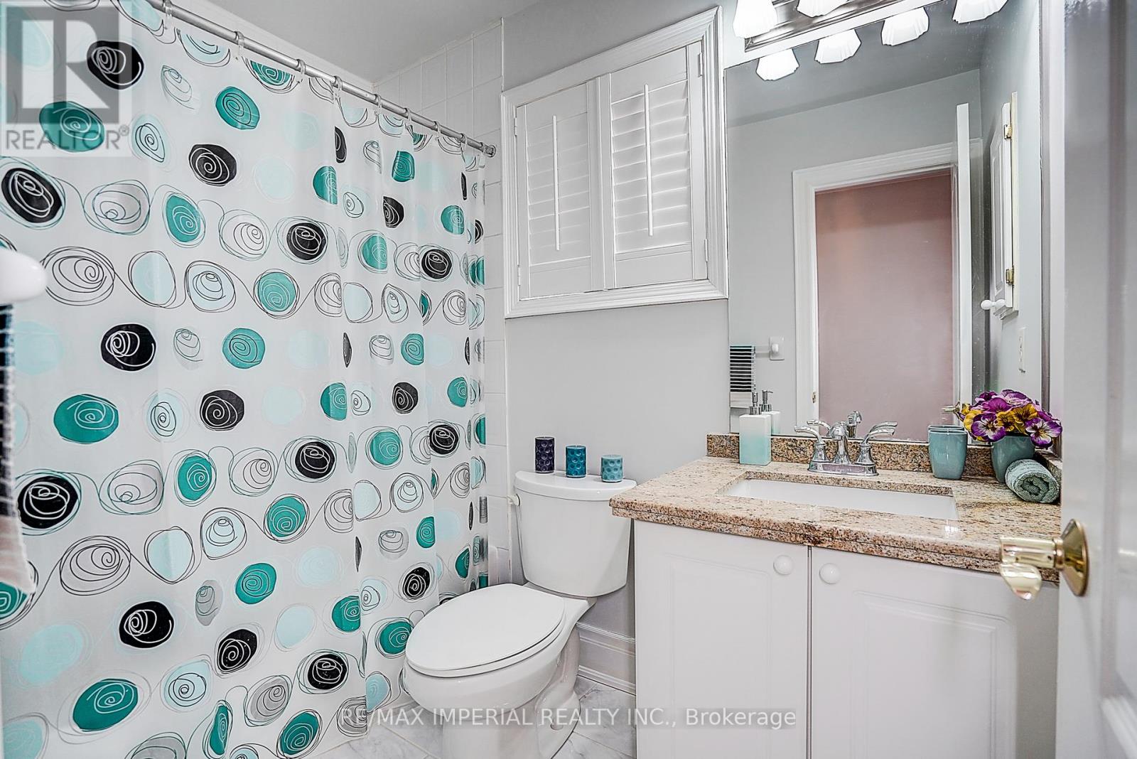 42 English Oak Drive, Richmond Hill, Ontario  L4E 3W2 - Photo 22 - N12775556