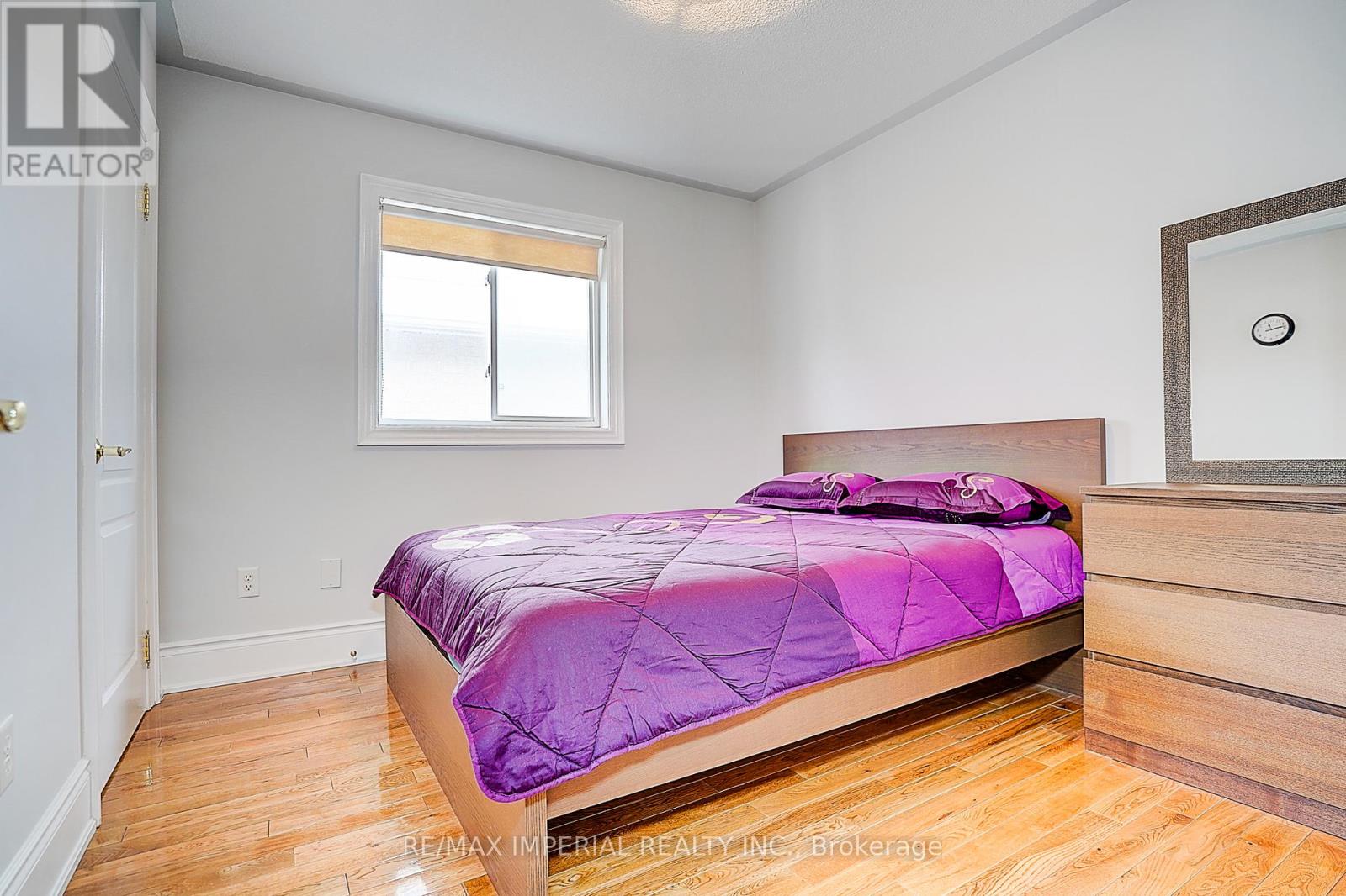 42 English Oak Drive, Richmond Hill, Ontario  L4E 3W2 - Photo 23 - N12775556