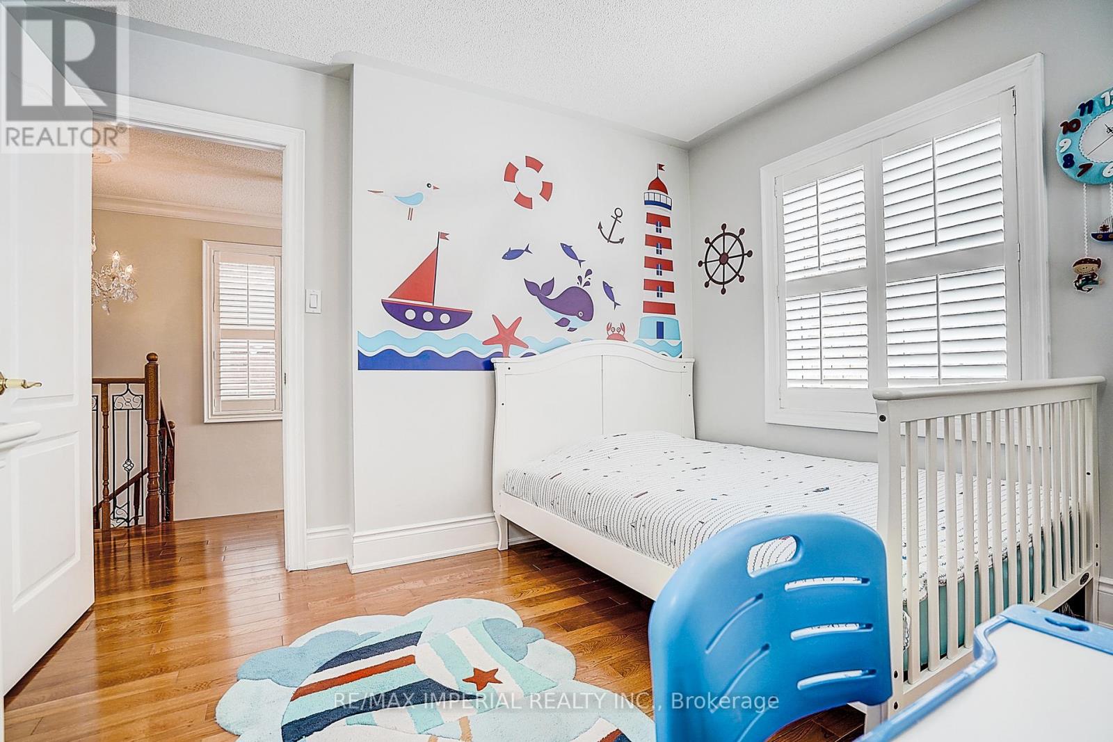 42 English Oak Drive, Richmond Hill, Ontario  L4E 3W2 - Photo 26 - N12775556