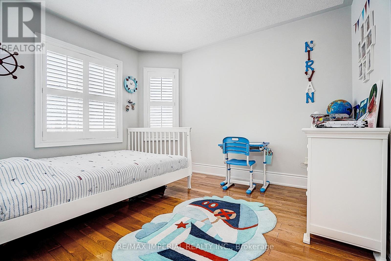 42 English Oak Drive, Richmond Hill, Ontario  L4E 3W2 - Photo 27 - N12775556