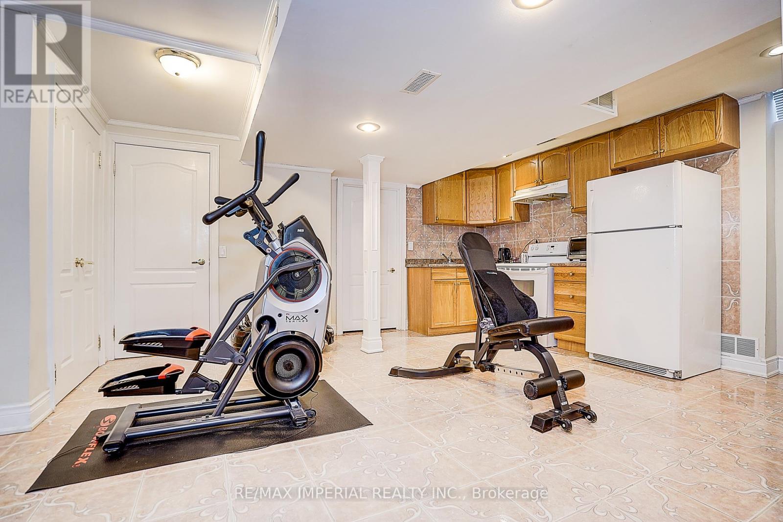 42 English Oak Drive, Richmond Hill, Ontario  L4E 3W2 - Photo 28 - N12775556