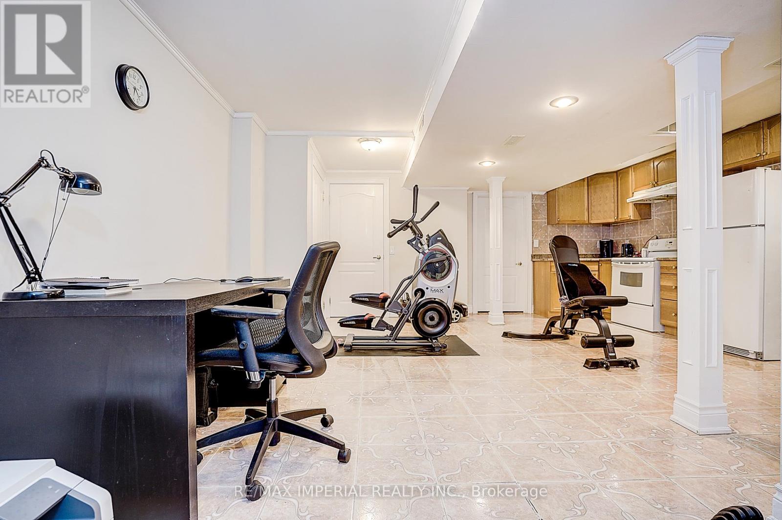 42 English Oak Drive, Richmond Hill, Ontario  L4E 3W2 - Photo 29 - N12775556