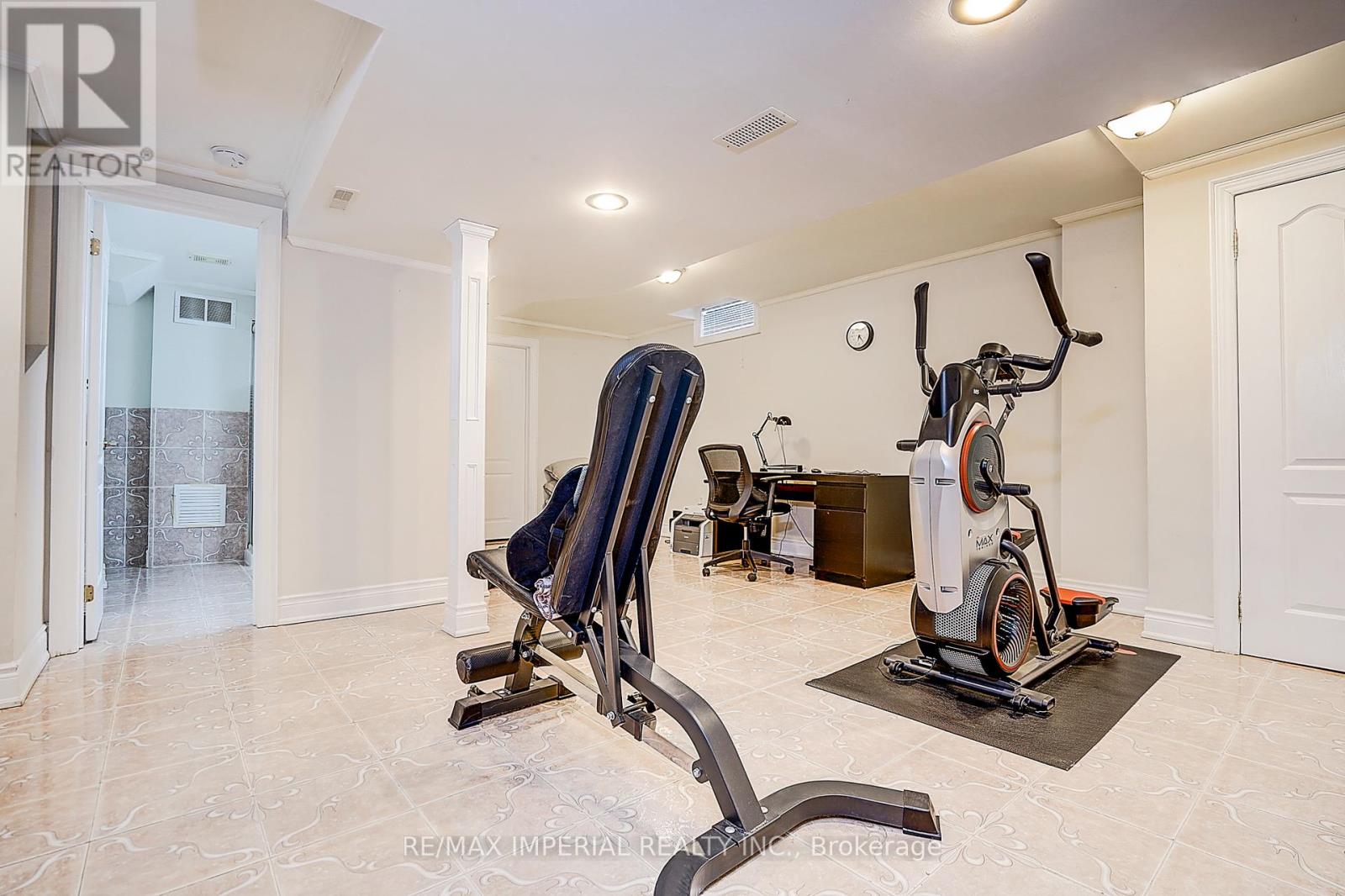 42 English Oak Drive, Richmond Hill, Ontario  L4E 3W2 - Photo 30 - N12775556