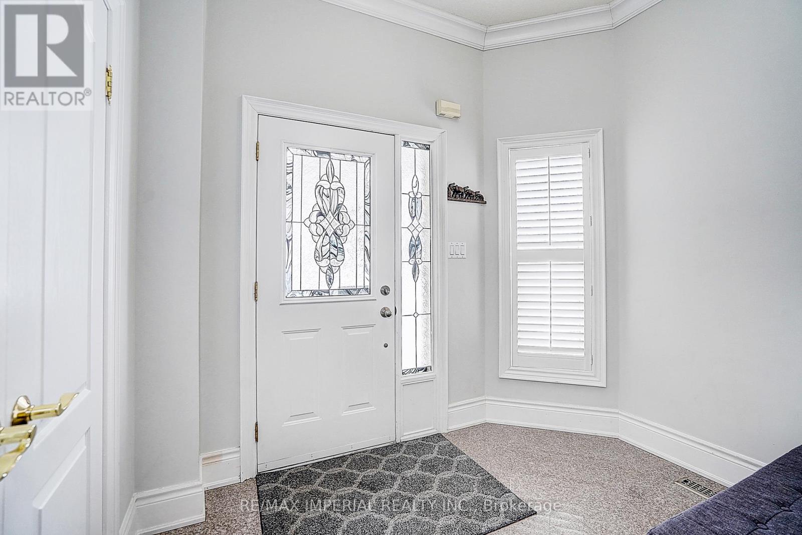 42 English Oak Drive, Richmond Hill, Ontario  L4E 3W2 - Photo 4 - N12775556