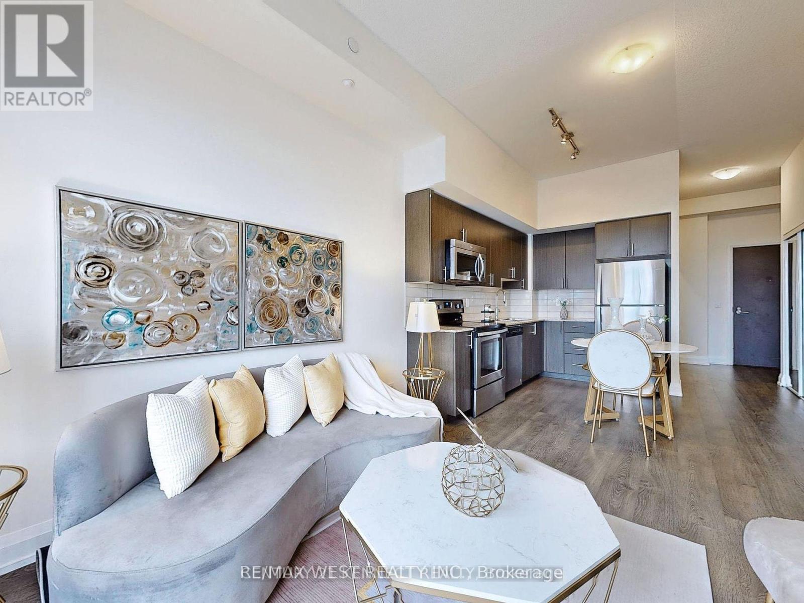 2311 - 7890 Bathurst Street, Vaughan, Ontario  L4J 0J8 - Photo 10 - N12775570