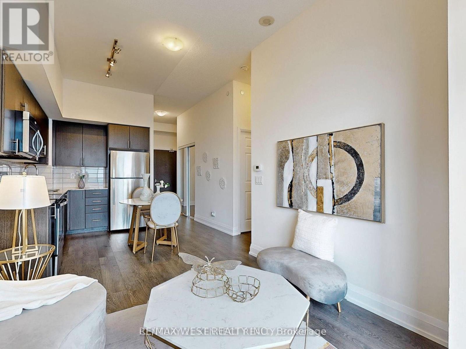 2311 - 7890 Bathurst Street, Vaughan, Ontario  L4J 0J8 - Photo 12 - N12775570