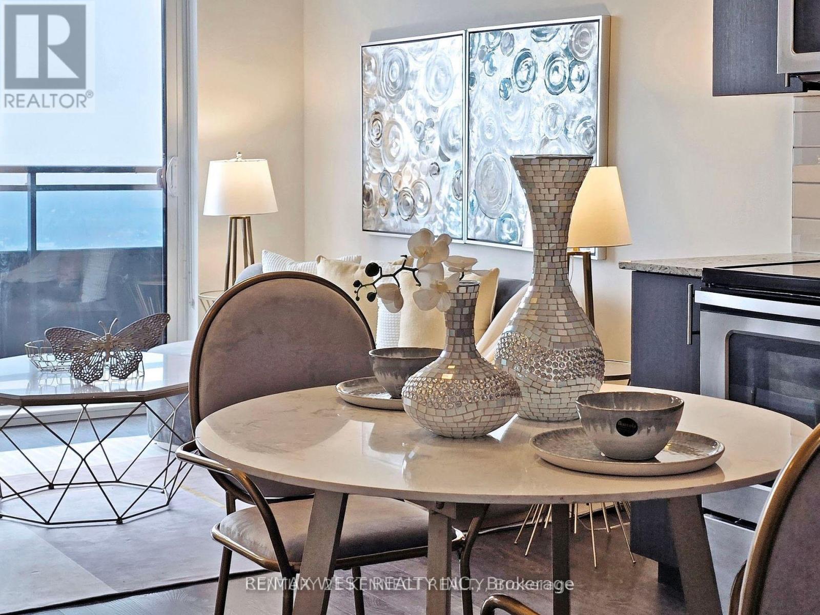 2311 - 7890 Bathurst Street, Vaughan, Ontario  L4J 0J8 - Photo 14 - N12775570