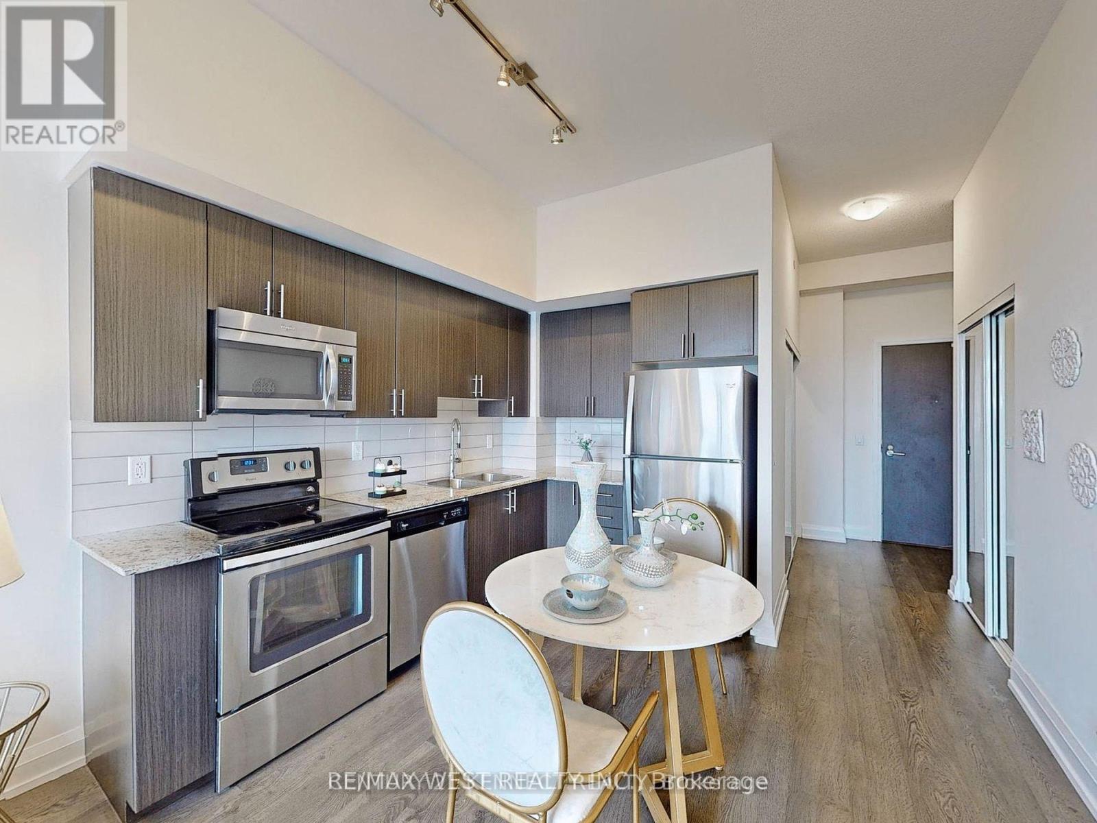 2311 - 7890 Bathurst Street, Vaughan, Ontario  L4J 0J8 - Photo 16 - N12775570