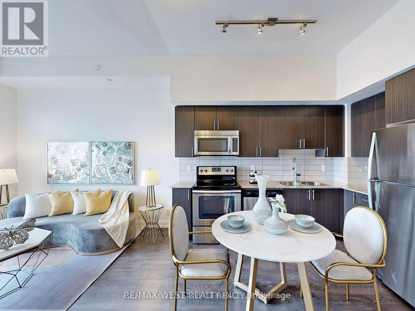 2311 - 7890 Bathurst Street, Vaughan, Ontario  L4J 0J8 - Photo 17 - N12775570