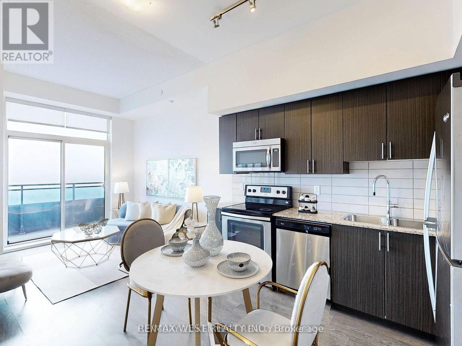 2311 - 7890 Bathurst Street, Vaughan, Ontario  L4J 0J8 - Photo 18 - N12775570