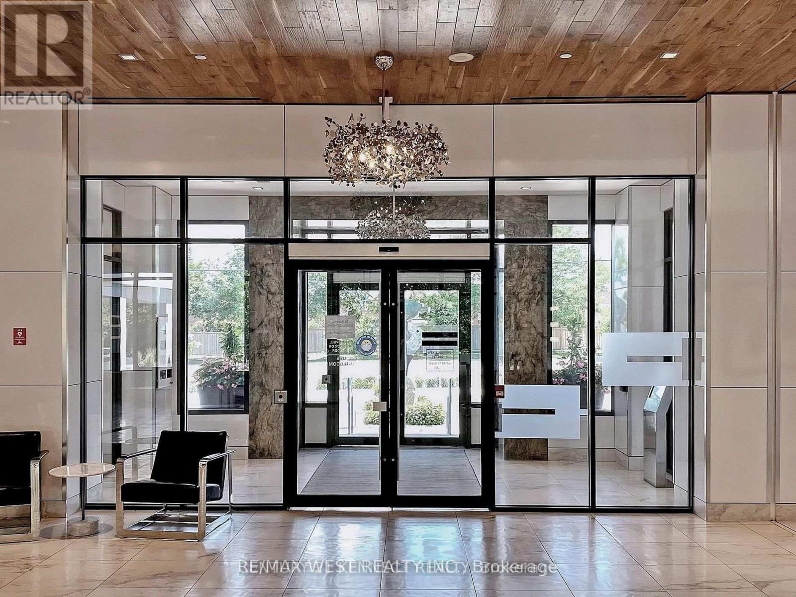 2311 - 7890 Bathurst Street, Vaughan, Ontario  L4J 0J8 - Photo 2 - N12775570