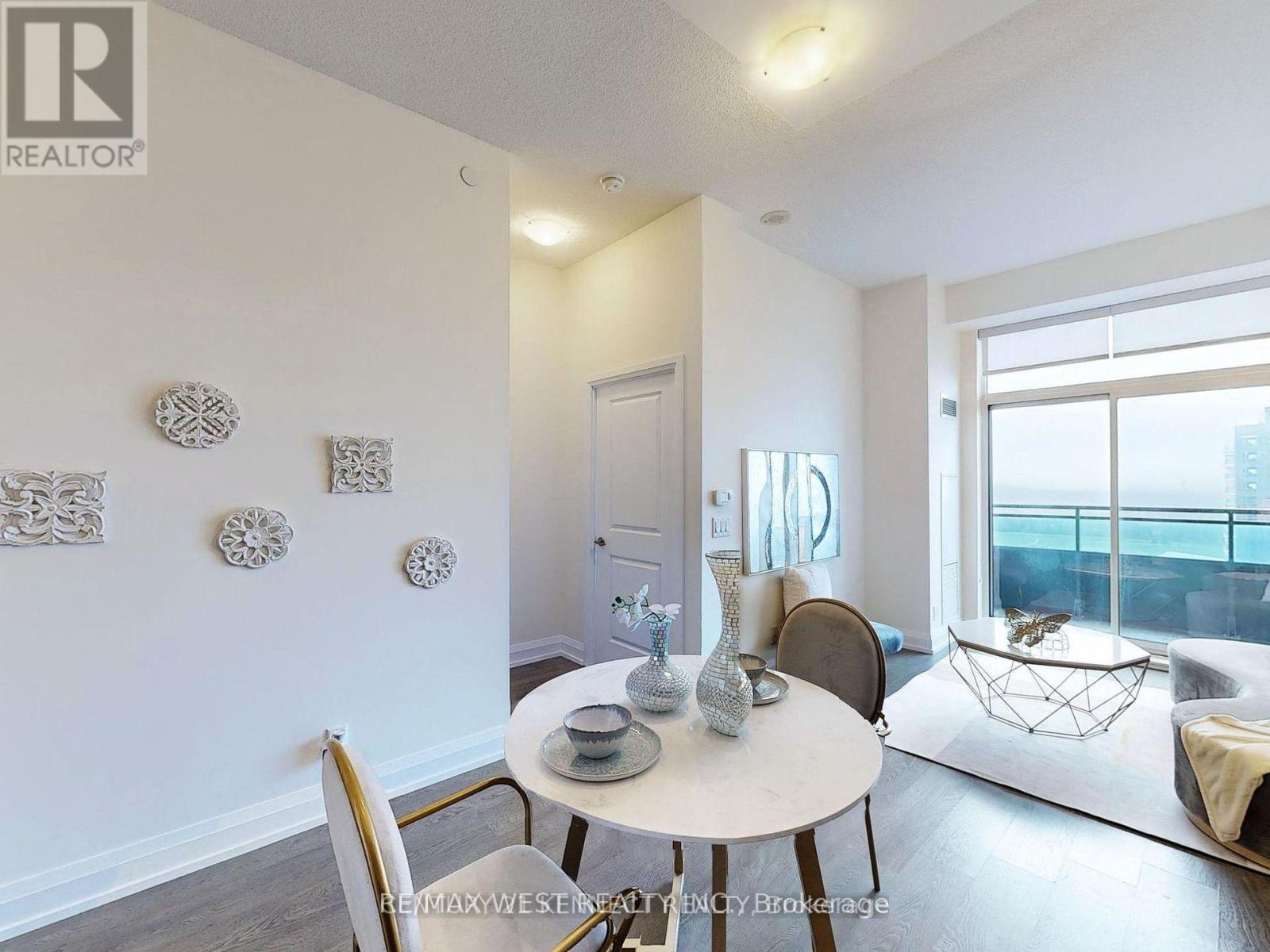 2311 - 7890 Bathurst Street, Vaughan, Ontario  L4J 0J8 - Photo 20 - N12775570