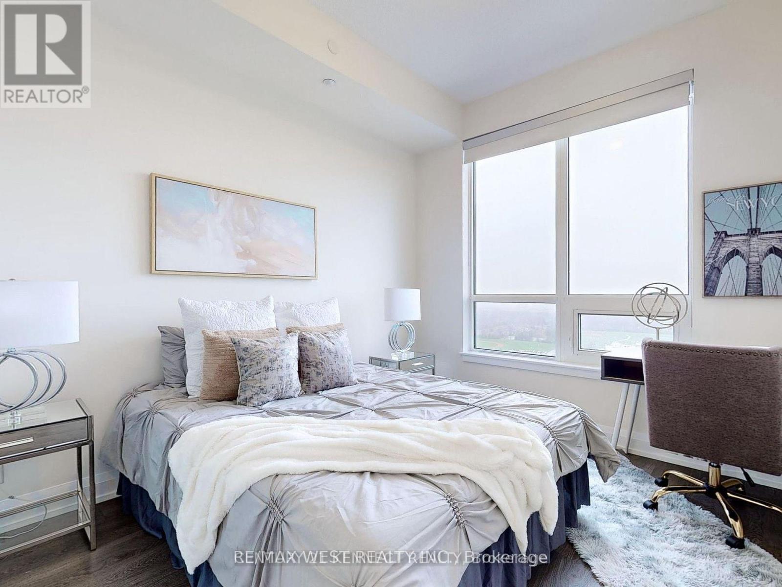 2311 - 7890 Bathurst Street, Vaughan, Ontario  L4J 0J8 - Photo 21 - N12775570