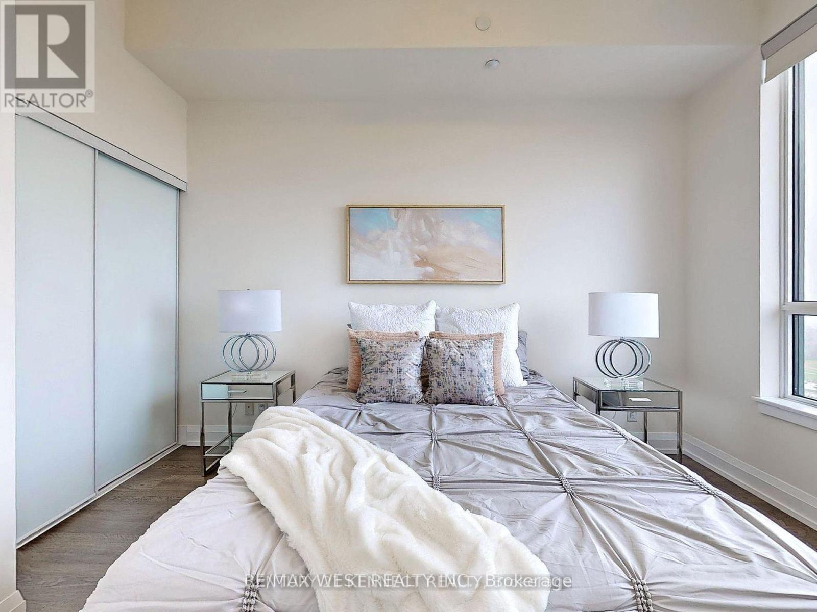 2311 - 7890 Bathurst Street, Vaughan, Ontario  L4J 0J8 - Photo 22 - N12775570