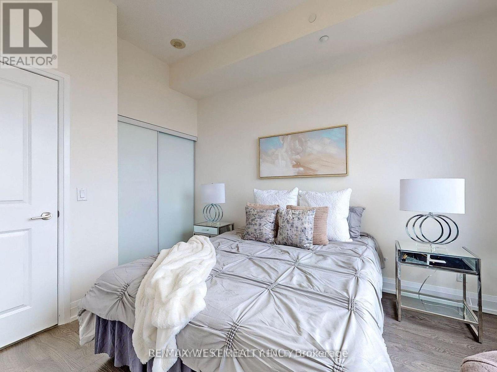 2311 - 7890 Bathurst Street, Vaughan, Ontario  L4J 0J8 - Photo 23 - N12775570