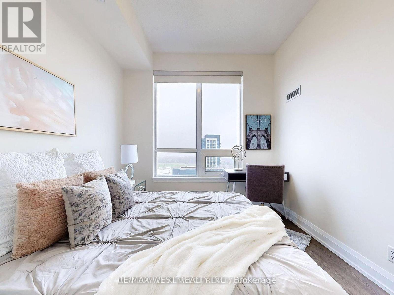 2311 - 7890 Bathurst Street, Vaughan, Ontario  L4J 0J8 - Photo 24 - N12775570