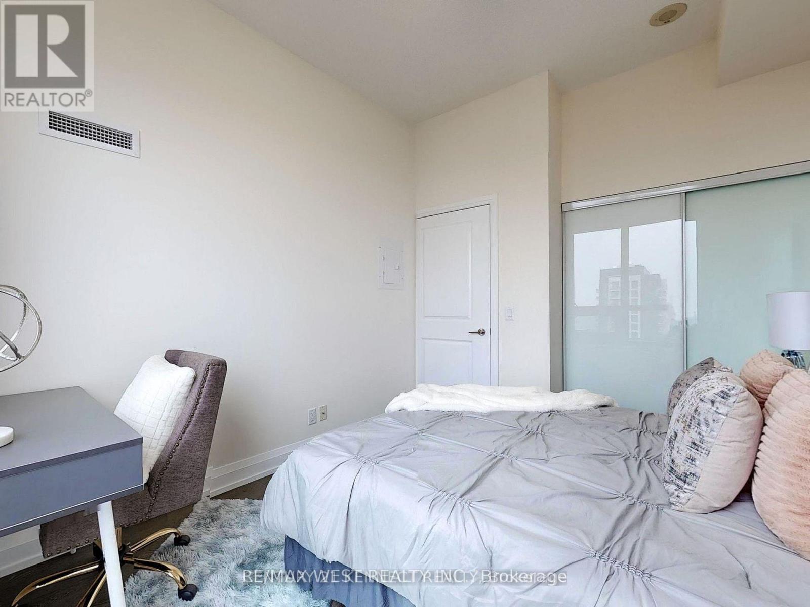 2311 - 7890 Bathurst Street, Vaughan, Ontario  L4J 0J8 - Photo 25 - N12775570