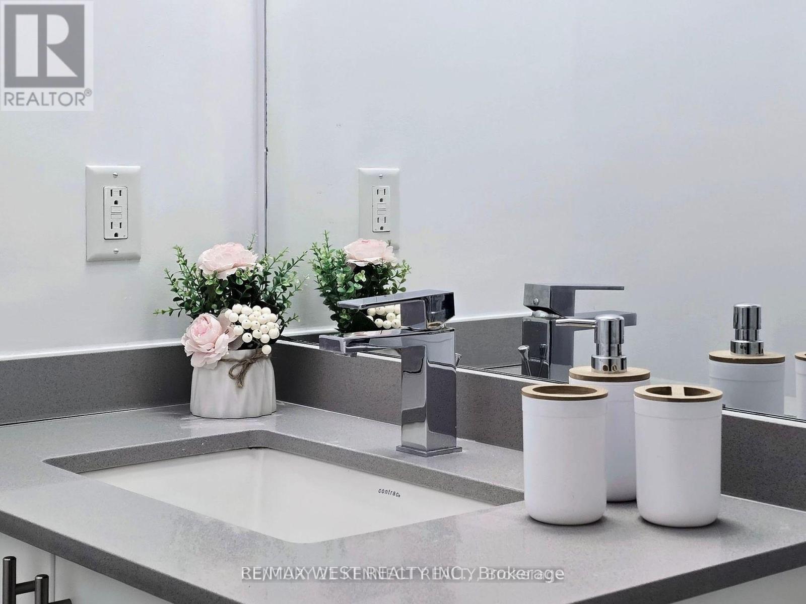 2311 - 7890 Bathurst Street, Vaughan, Ontario  L4J 0J8 - Photo 27 - N12775570