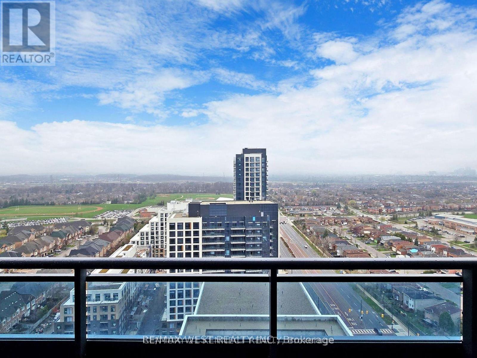 2311 - 7890 Bathurst Street, Vaughan, Ontario  L4J 0J8 - Photo 29 - N12775570