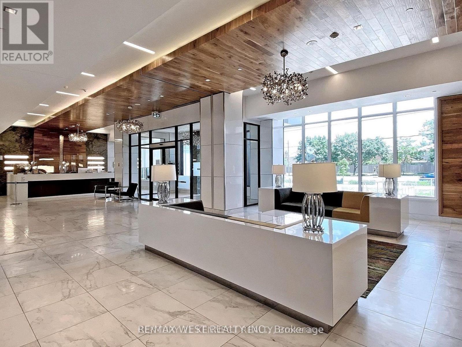 2311 - 7890 Bathurst Street, Vaughan, Ontario  L4J 0J8 - Photo 3 - N12775570