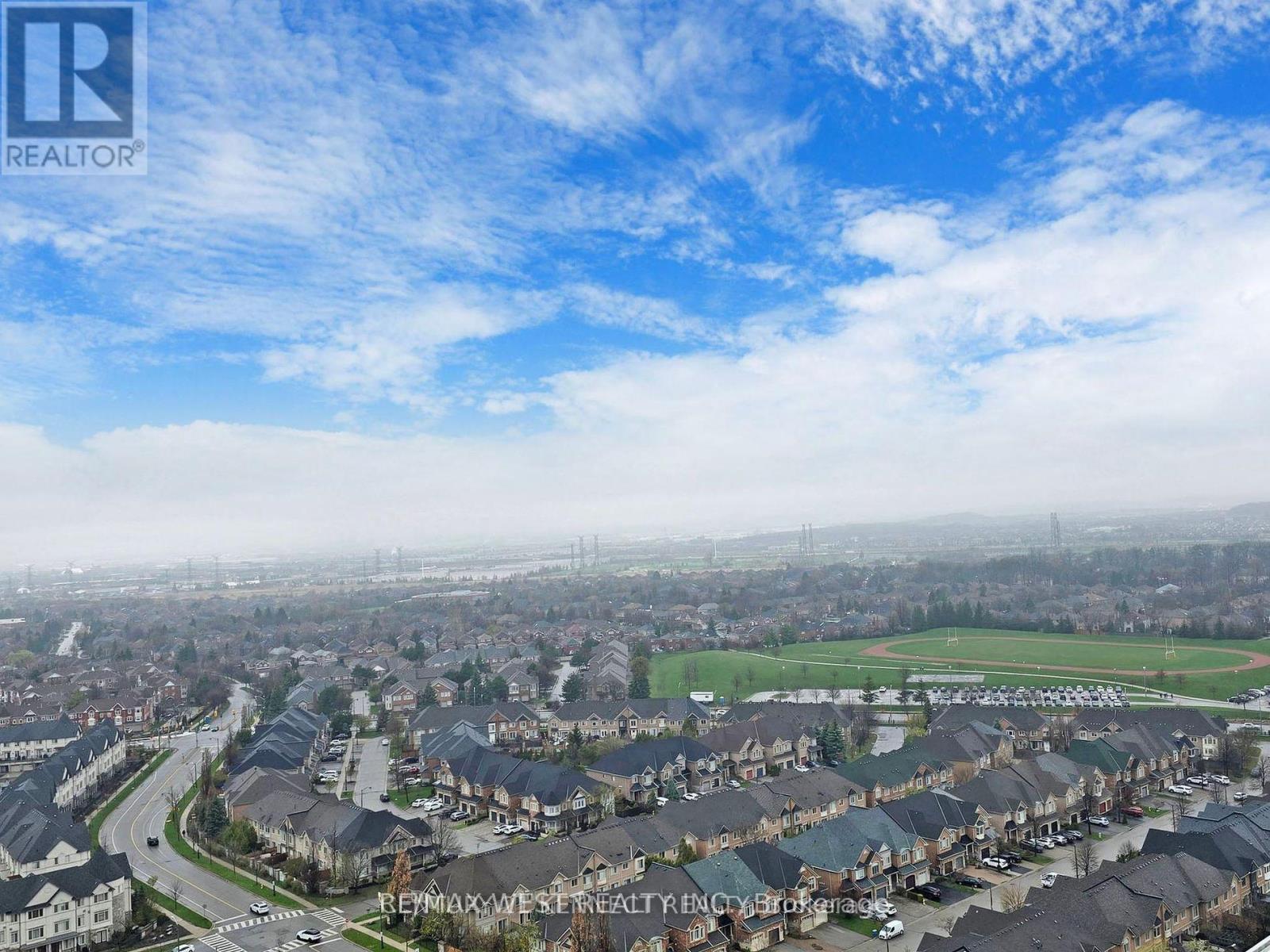 2311 - 7890 Bathurst Street, Vaughan, Ontario  L4J 0J8 - Photo 31 - N12775570