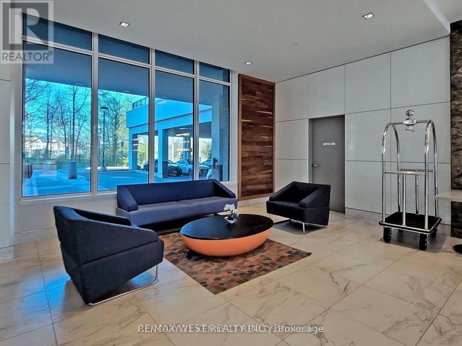 2311 - 7890 Bathurst Street, Vaughan, Ontario  L4J 0J8 - Photo 32 - N12775570